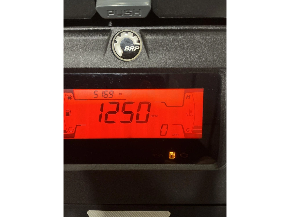 2025 Ski-doo Summit X W/ Expert Package 154 850 Turbo Tssd