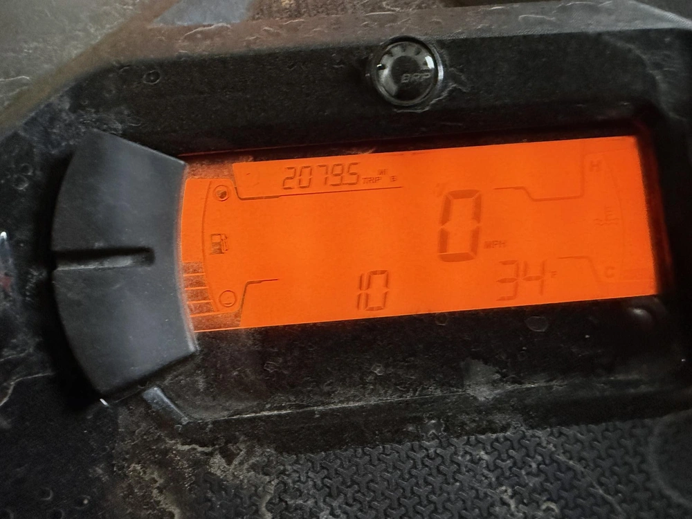 2022 Ski-doo Summit Expert 850turbo S Hac 165 3.0pl