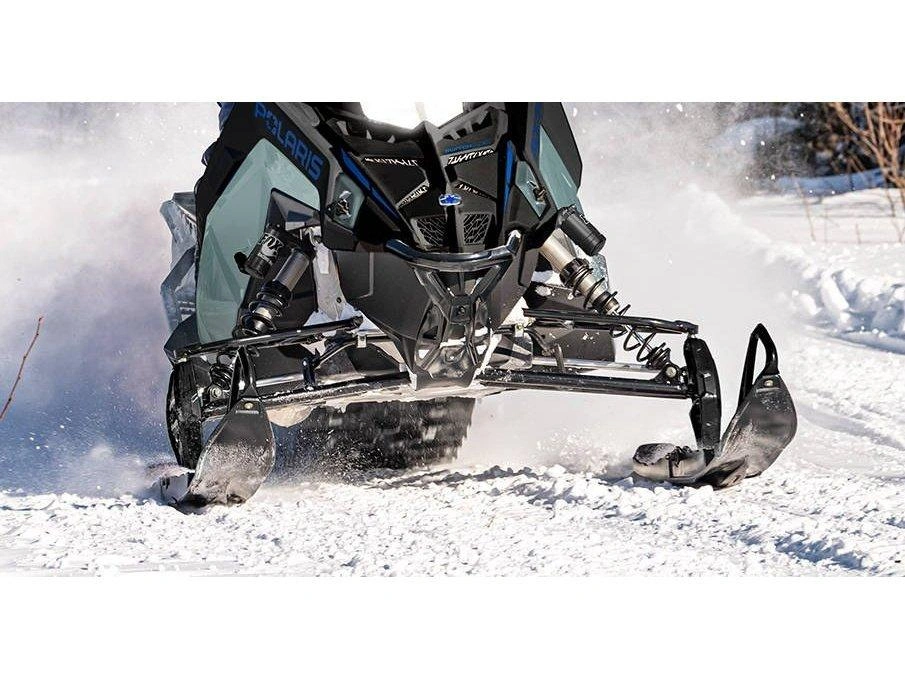 Polaris 650 Switchback Xc 146 2026