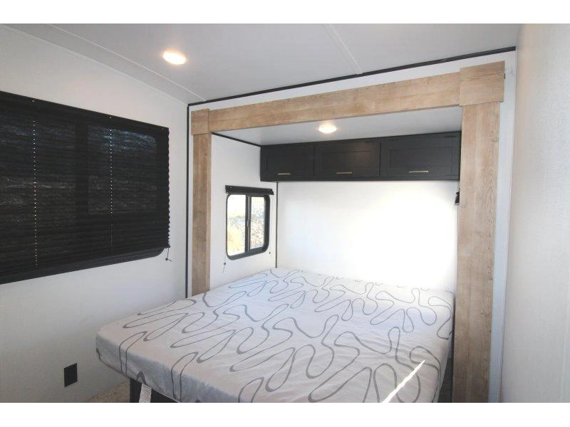 Keystone Rv Springdale 38bh 2022