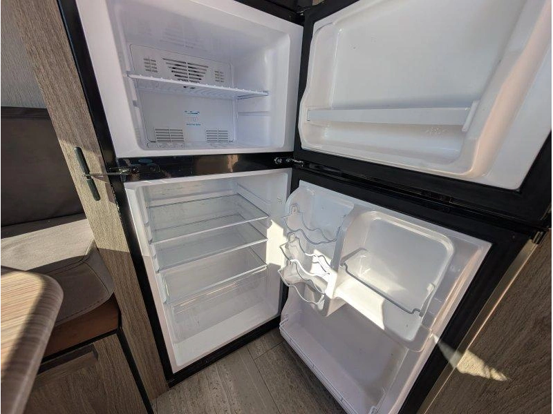 2025 Other Sun Lite 13bd