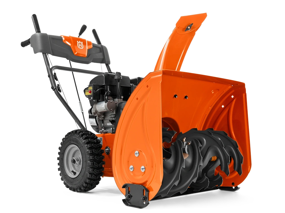 Husqvarna St 124 2026