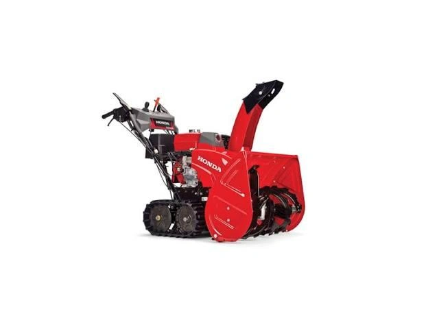 Honda 28 Pouces Chenille 2027