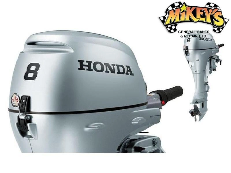 2021 Honda 8dk3lhc