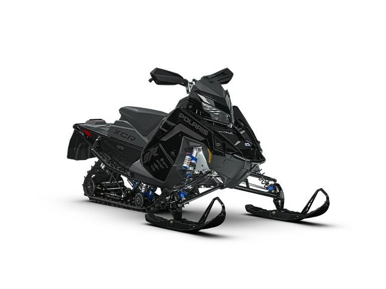 Polaris 9r Indy Xcr 129 2027