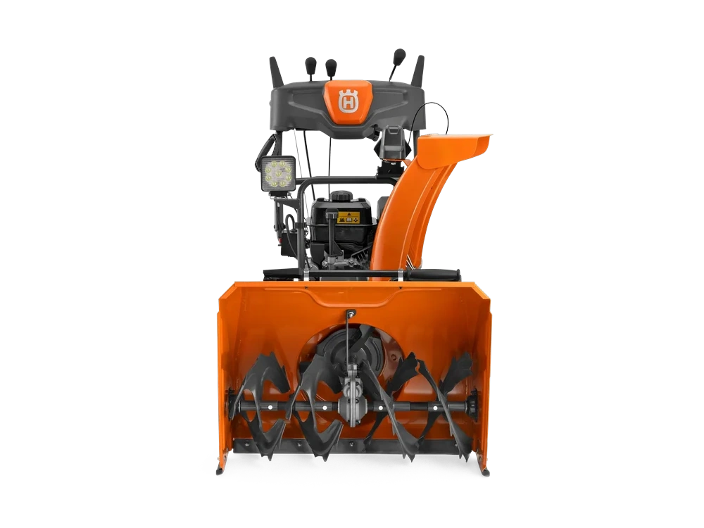 Husqvarna Souffleuse - St 269 2026