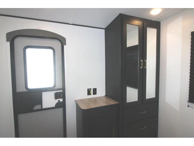 Keystone Rv Springdale 38bh 2022