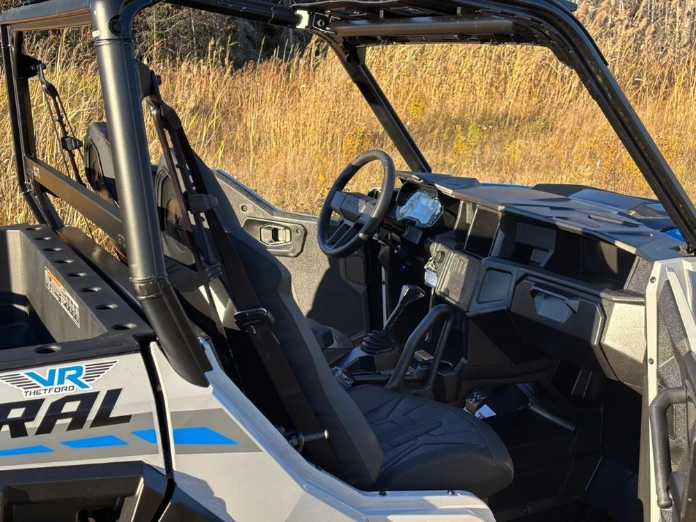 Polaris General 1000 Sport 2027
