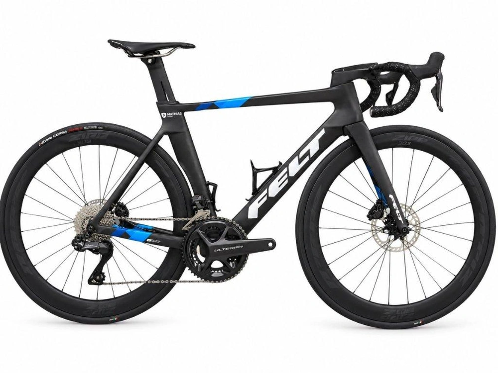 Felt Ar Frd Ultegra 54 2024