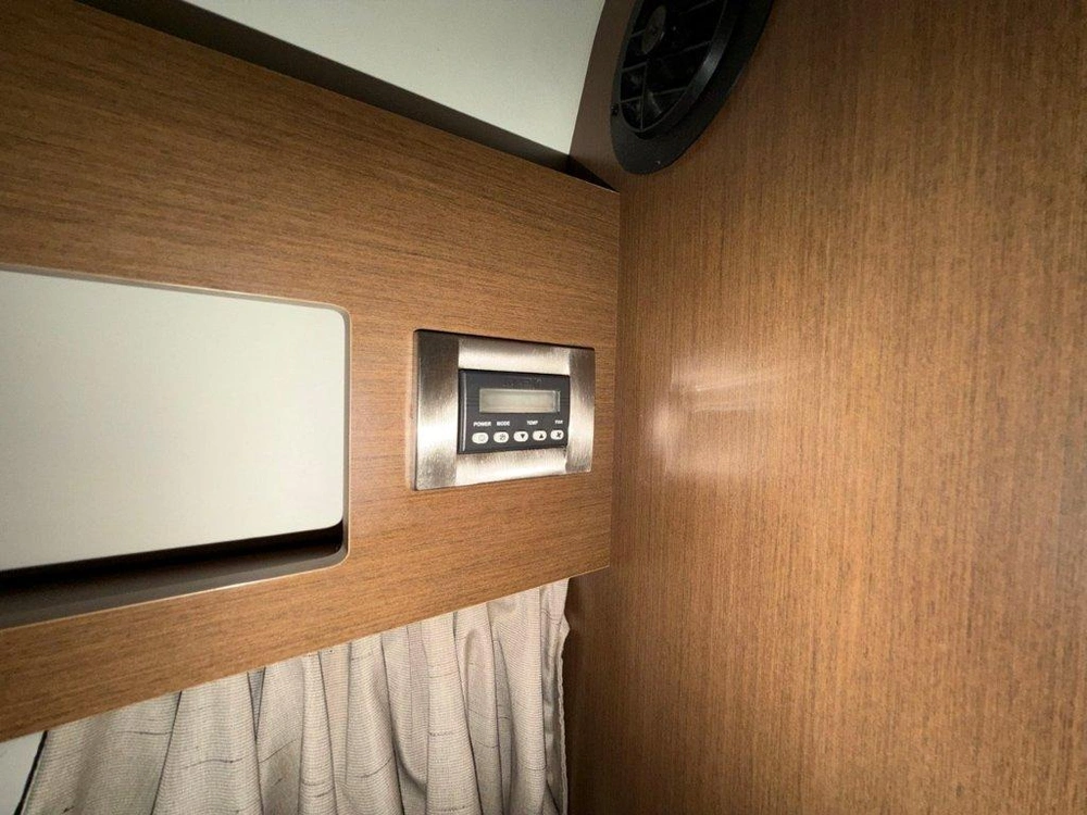 Sea Ray Sundancer 280 2015