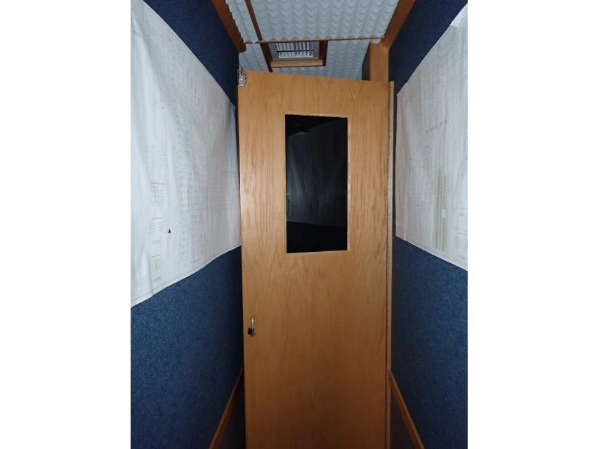Autre 615 2007