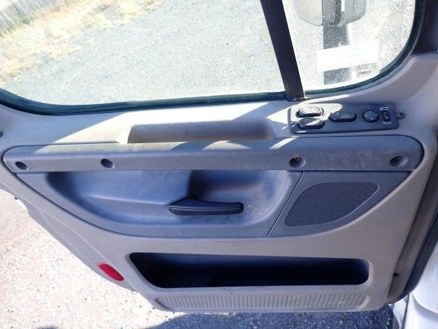 Freightliner Ca113dc 2016