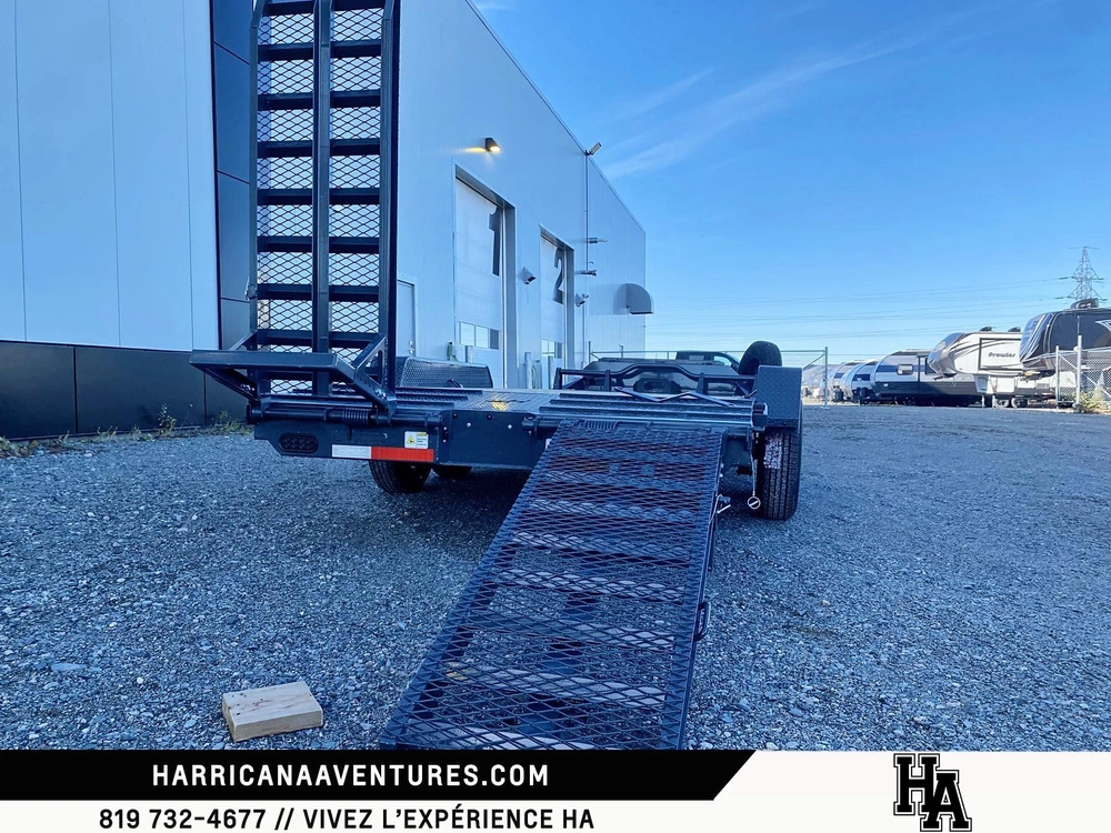 Horizon Ehz 18x83x27 2027