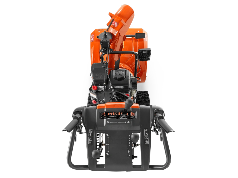 Husqvarna Souffleuse - St 227 2026