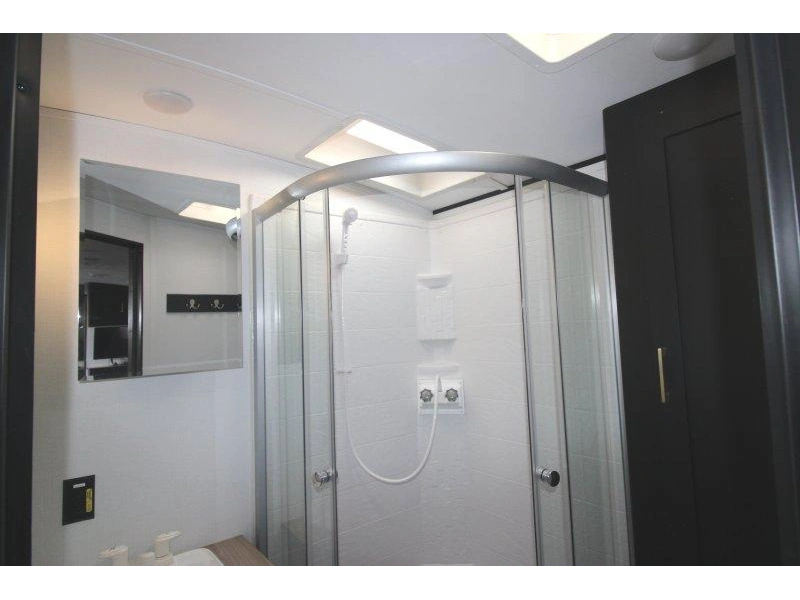 Keystone Rv Springdale 38bh 2022