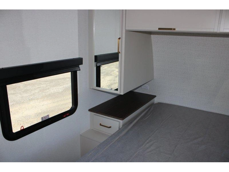 2027 Grand Design Imagine 23lde