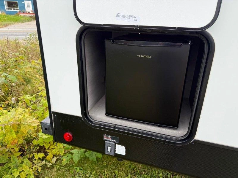 Dutchmen Kodiak 24sbh 2022