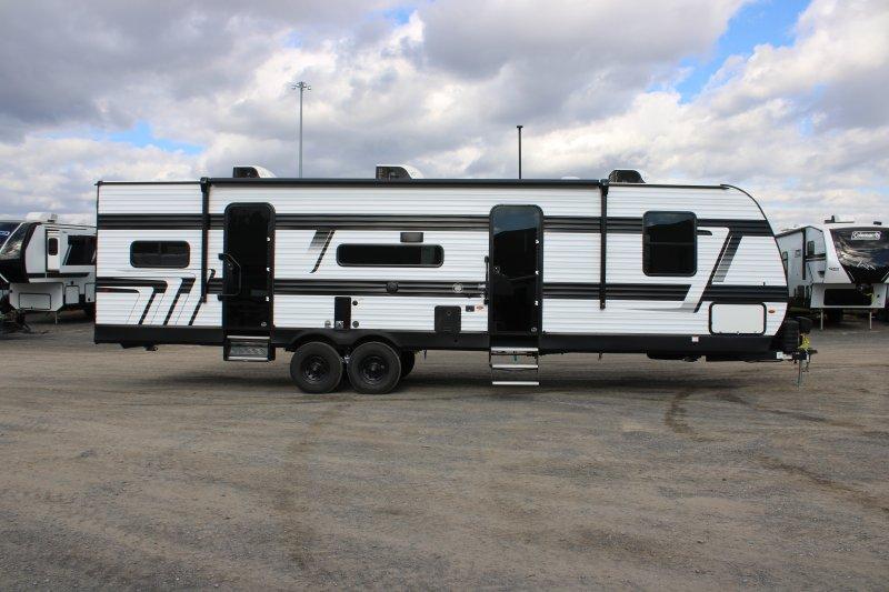 2027 Grand Design Momentum 30MAV