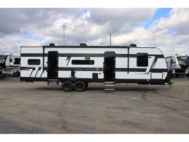 Grand Design Momentum 30mav 2027