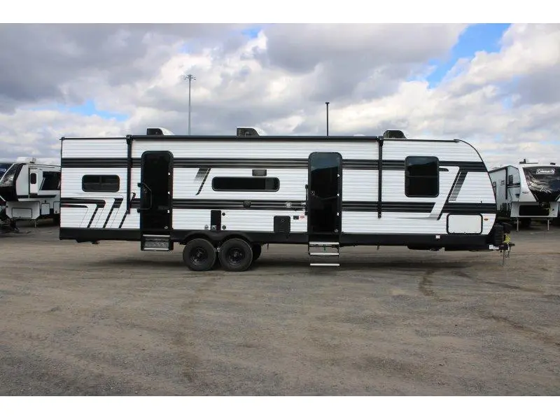 Grand Design Momentum 30MAV 2027