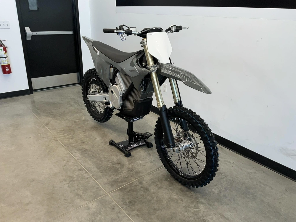 Stark Future Mx 1.2 2026