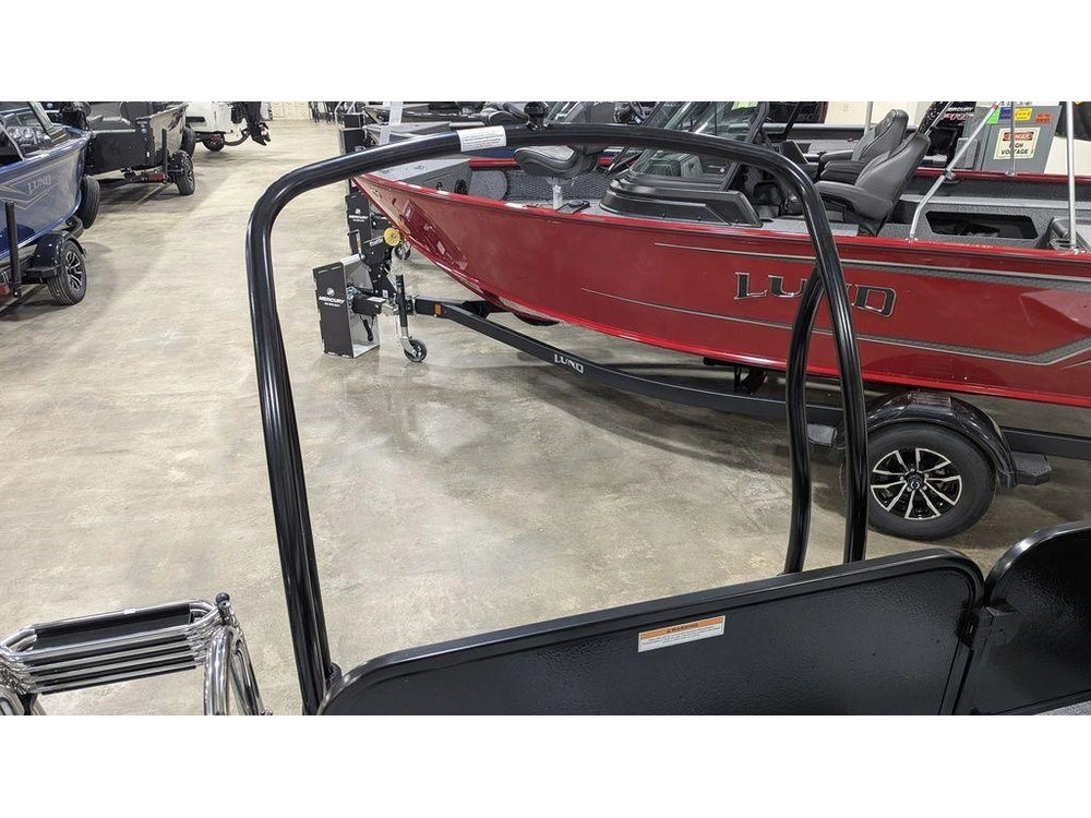 2026 Premier 230 Sunsation Rs - Cl