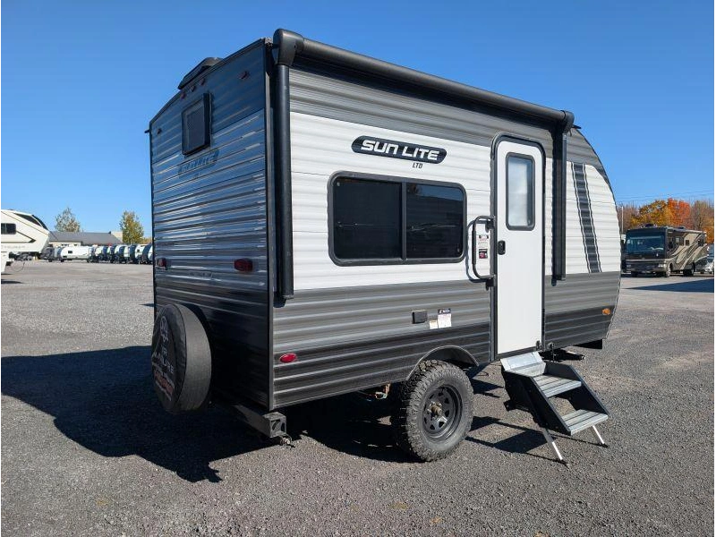 2025 Other Sun Lite 13bd