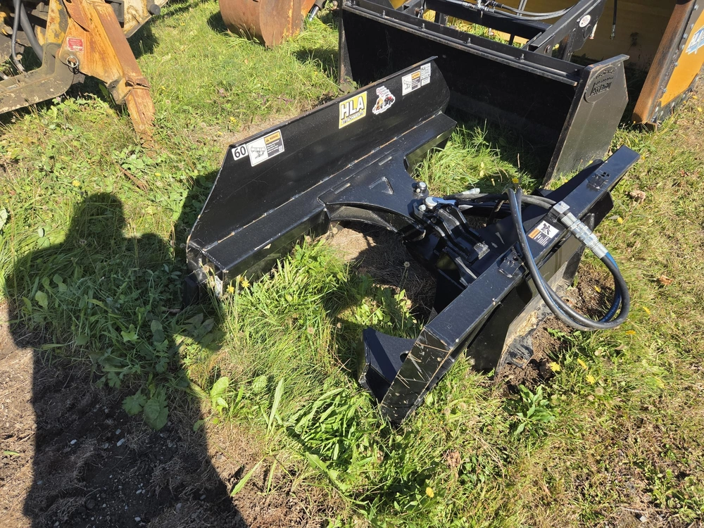 Hla Rfh60rr800 2025