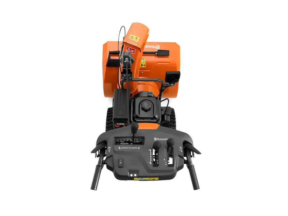 Husqvarna Souffleuse - St 269 2026