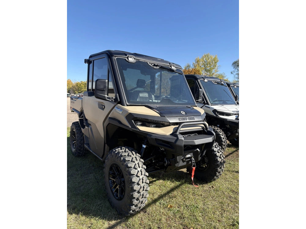 2027 Can-am Def Ltd 65 Hd11