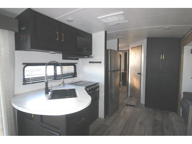 Keystone Rv Springdale 38bh 2022
