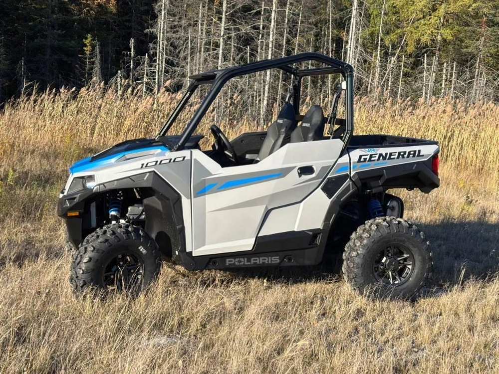 Polaris General 1000 Sport 2027