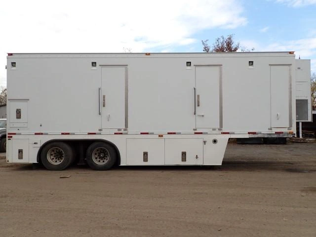 2007 Other 615