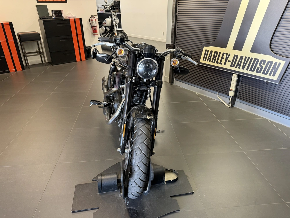 Harley-davidson Sportster 1200 Roadster Xl1200cx 2016