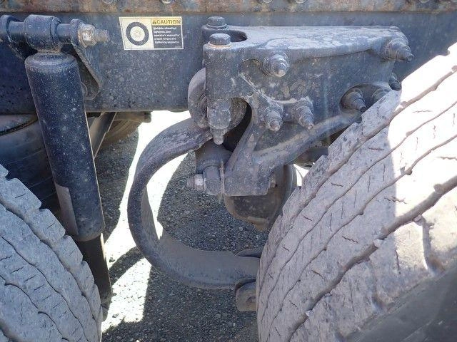 Peterbilt 579 2025