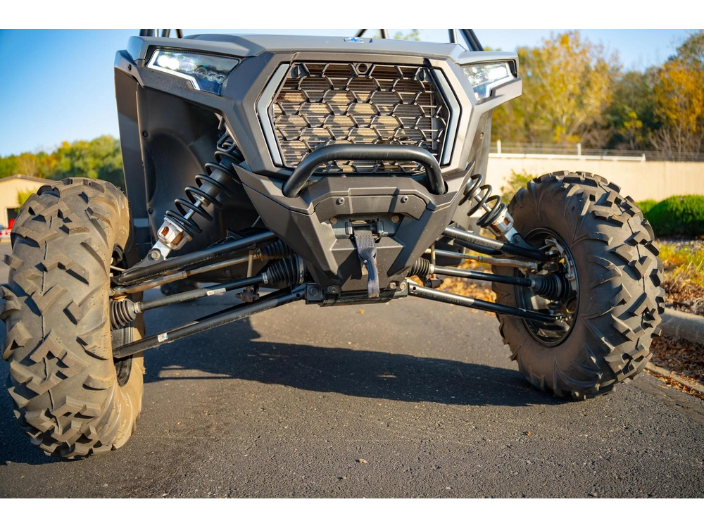 2027 Polaris Rzr Xp 4 Sport