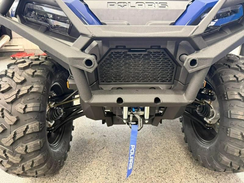 2026 Polaris Sportsman 850 Trail