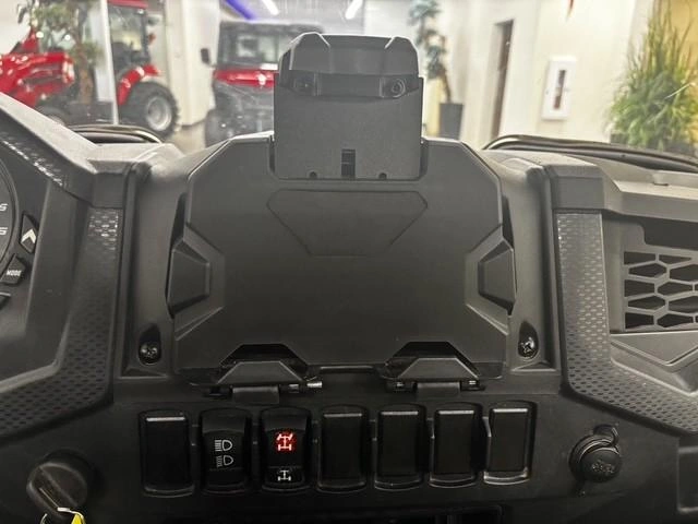 Polaris Rzr 1000 2021