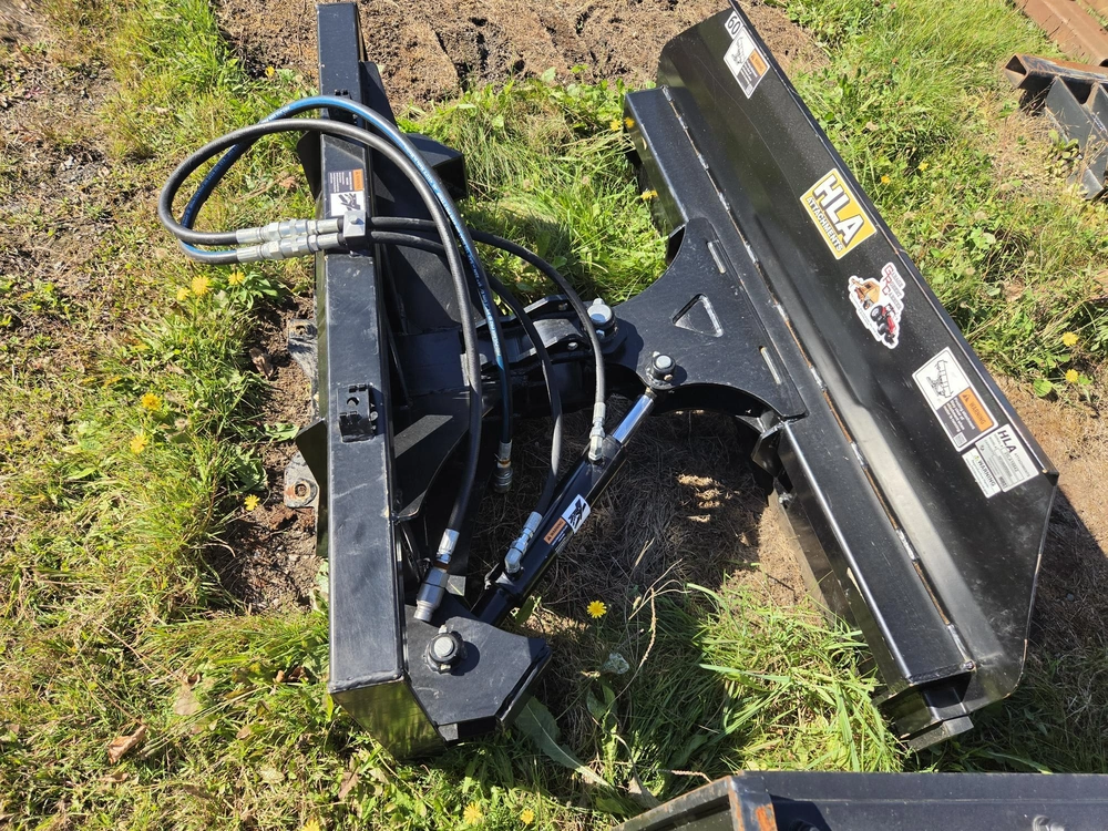 Hla Rfh60rr800 2025