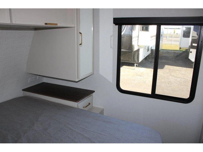 2027 Grand Design Imagine 23lde