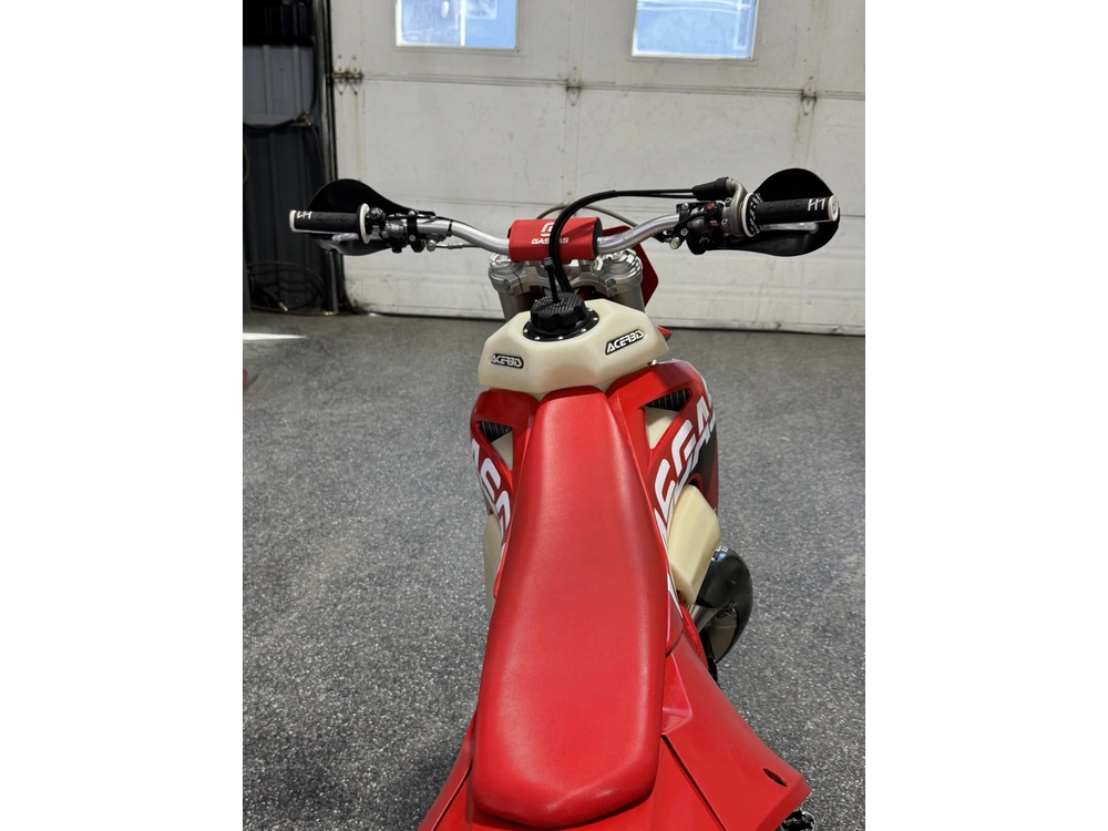 Gasgas Ex 250 2023