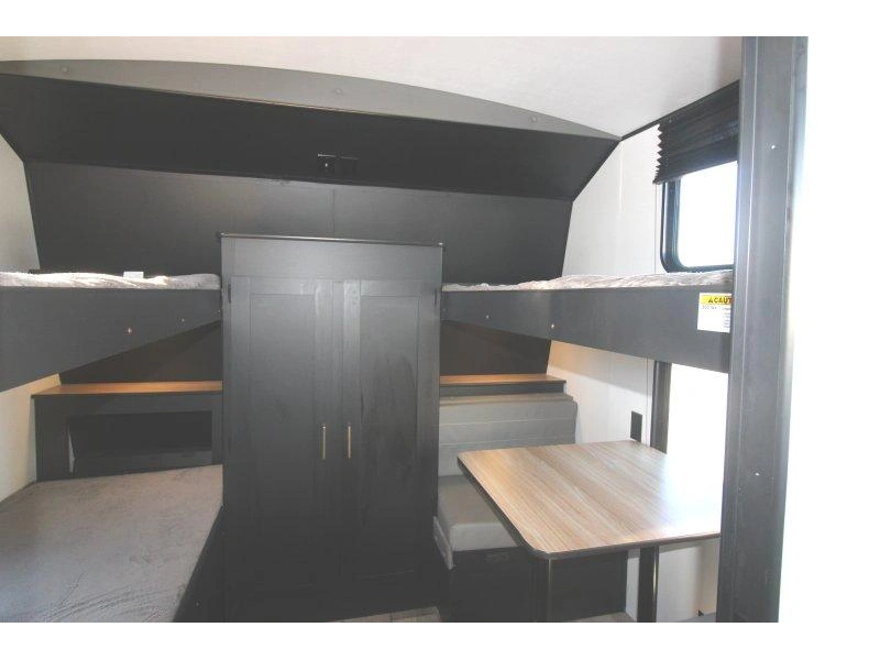 Keystone Rv Springdale 38bh 2022