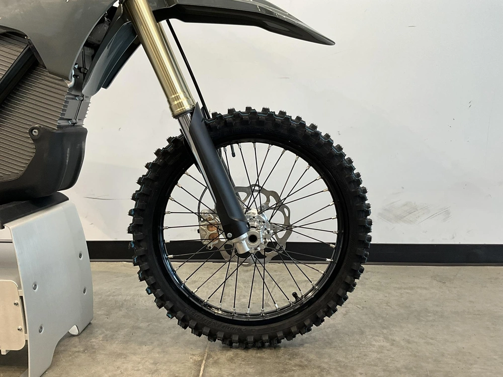 Stark Future Mx 1.2 2026