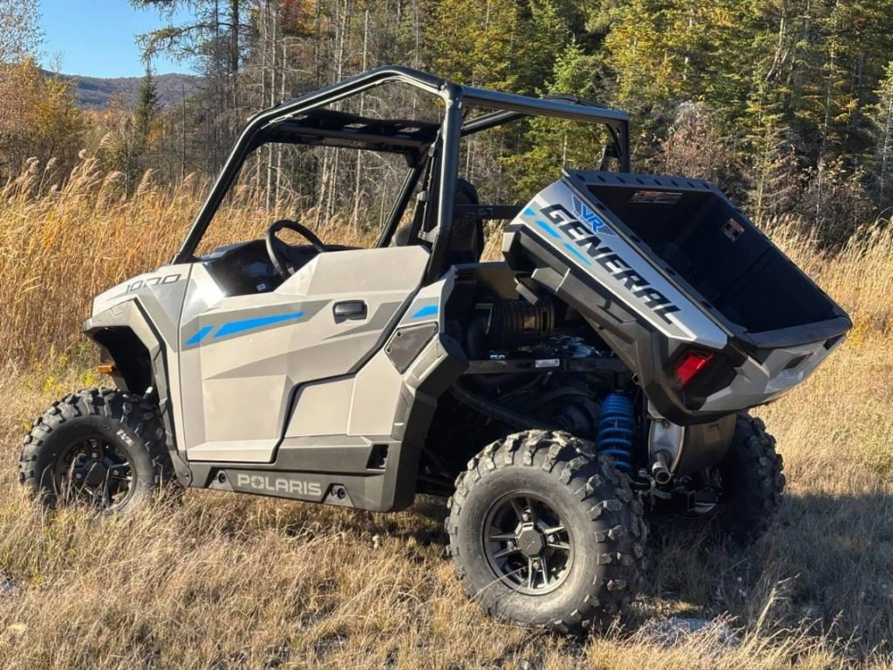 Polaris General 1000 Sport 2027
