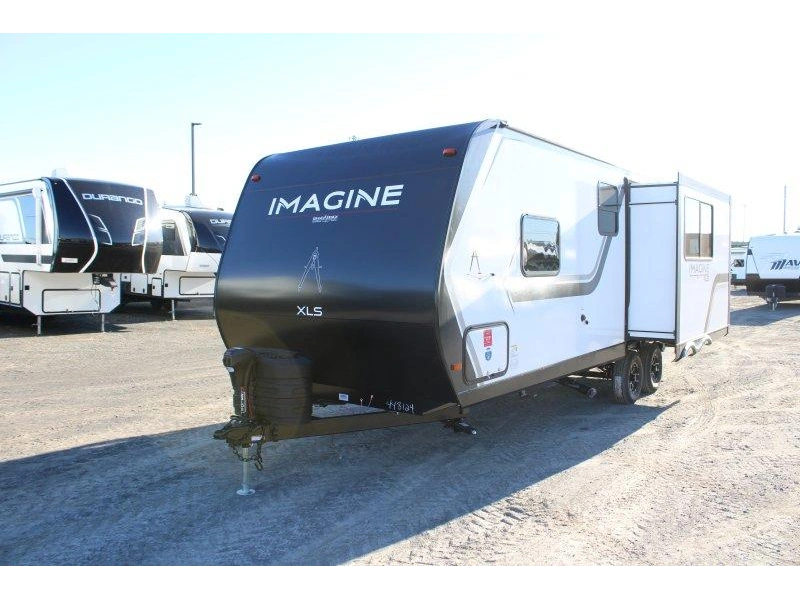 2027 Grand Design Imagine 23lde