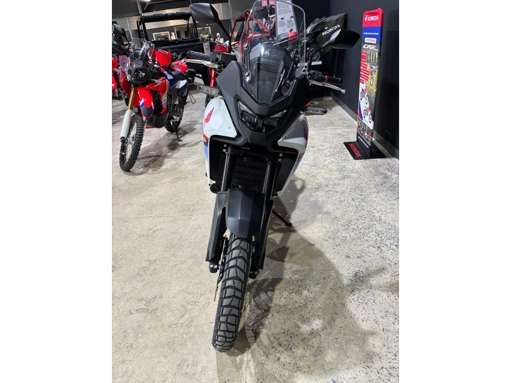Honda Honda Xl750s 2025 2025