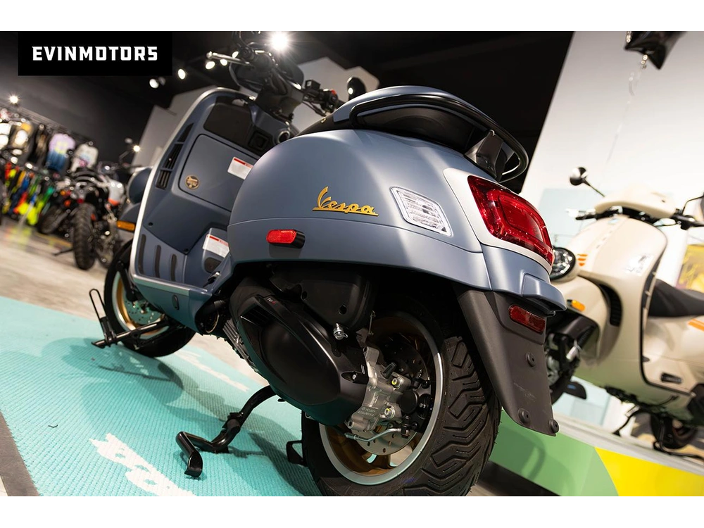 2027 Vespa Gtv Officina 8 310
