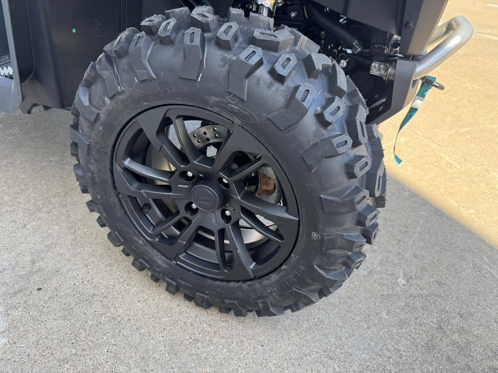 2027 Cfmoto Cforce 800 Touring Cf800az-3