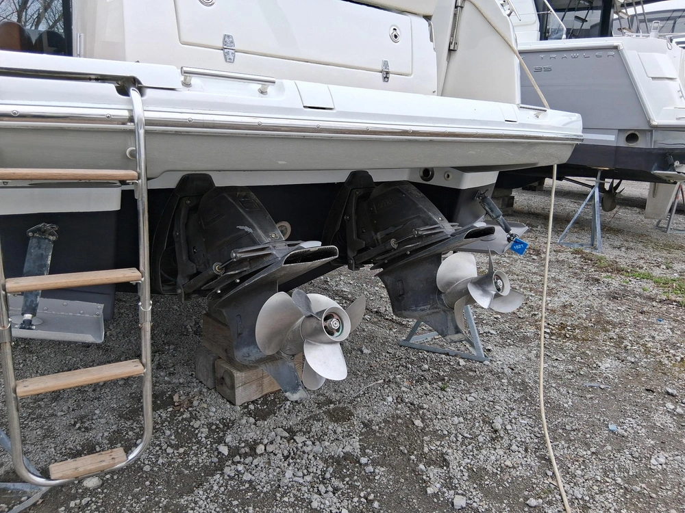 Jeanneau Nc 11 2015