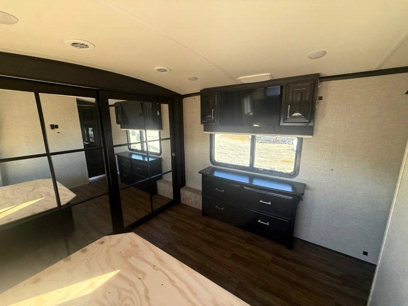 Jayco Pinnacle 32rlts 2023